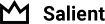 Salient