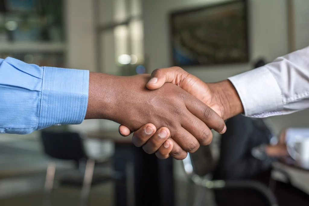 sap consultant