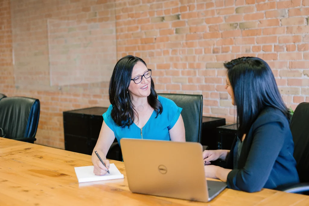 consultant sap