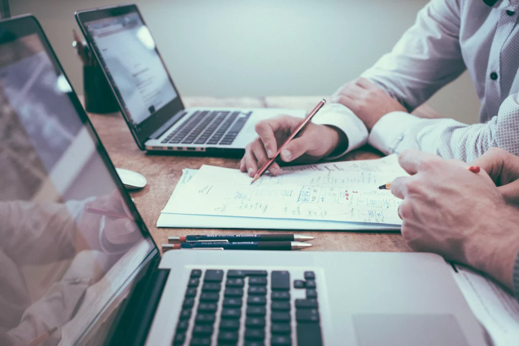 consultant erp salaire