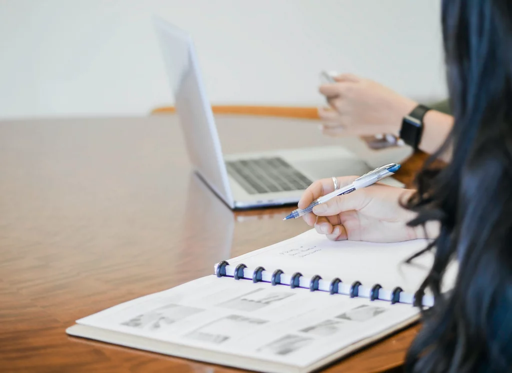 consultant fonctionnel SAP