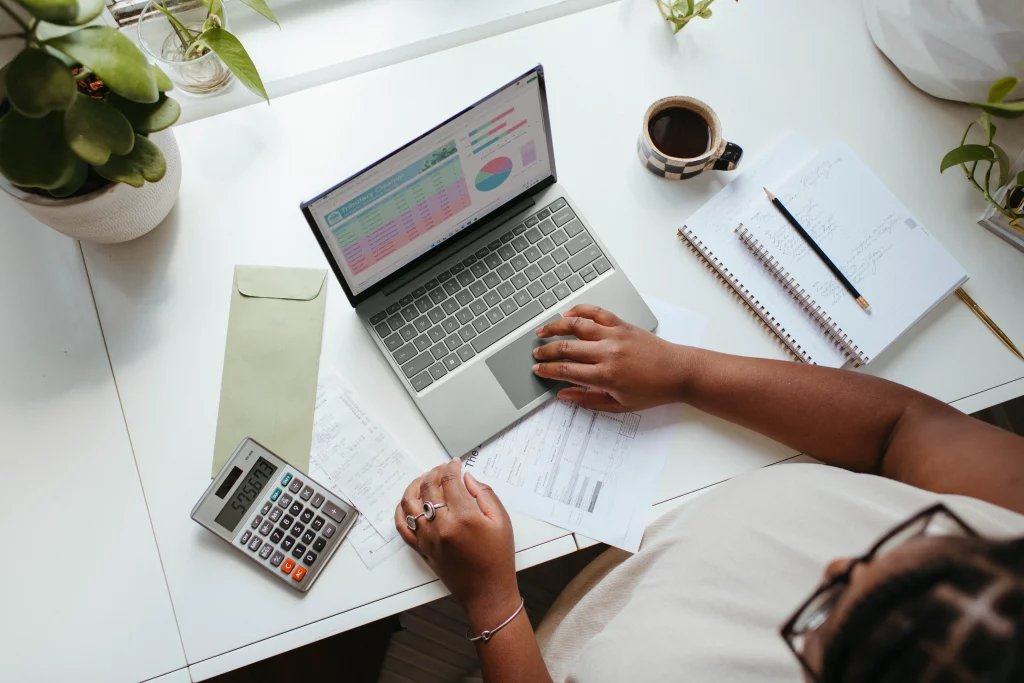 consultant sap salaire