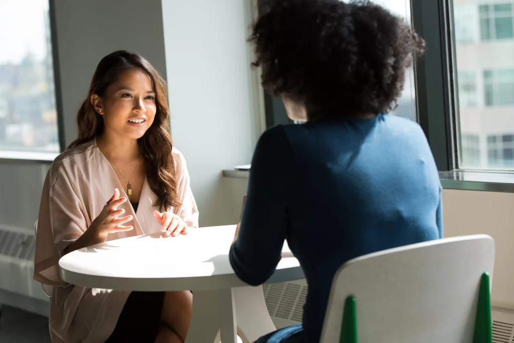 sap consulting