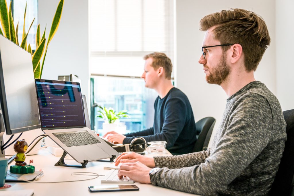 consultant sap