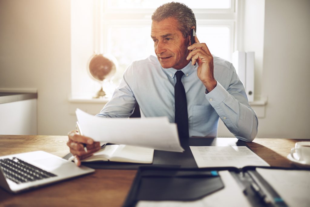 Microsoft Dynamics 365