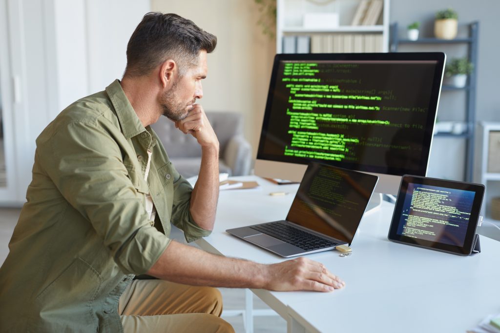 Sap définition