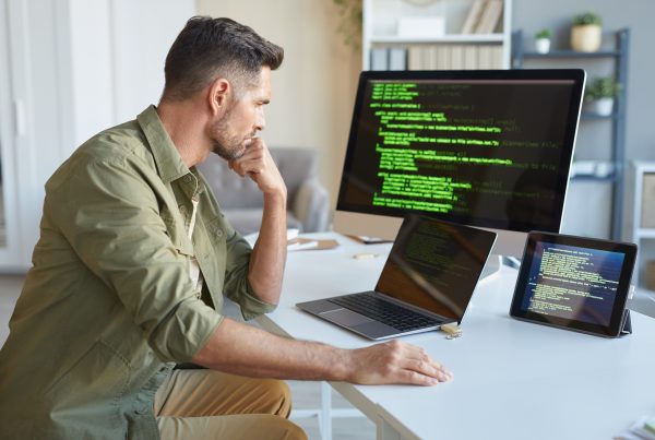 Sap définition