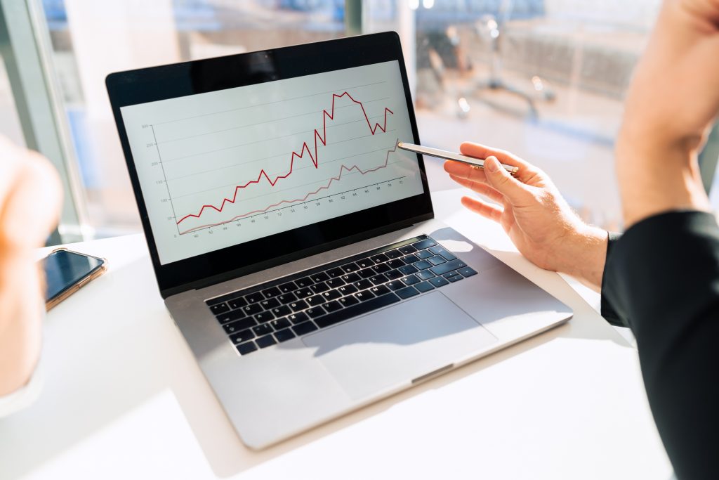 formation consultant sap