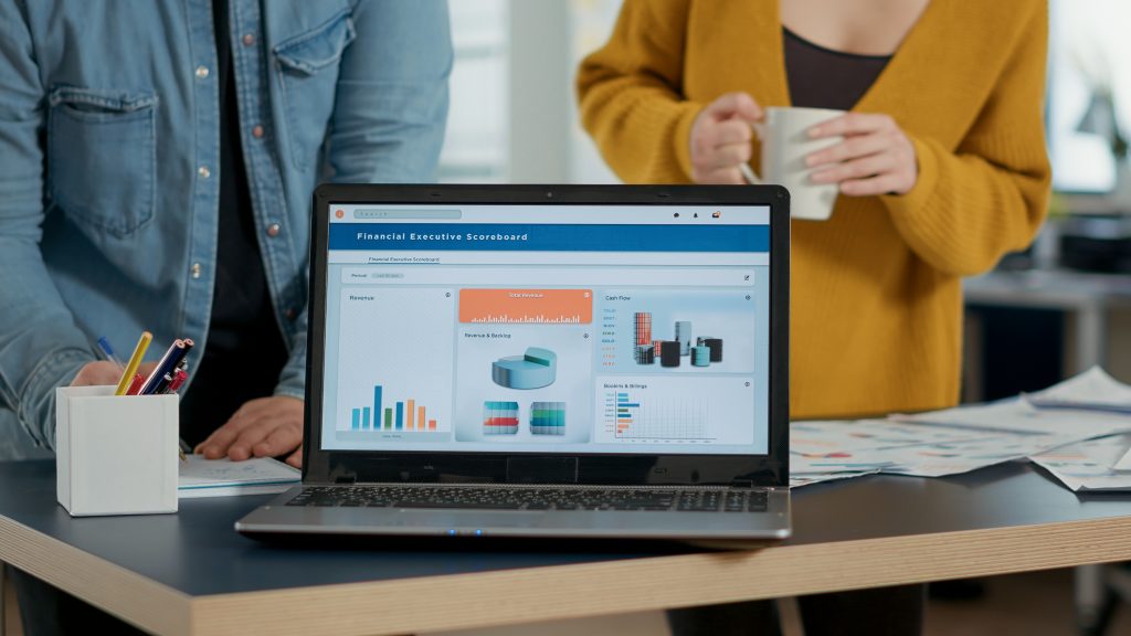 sap c est quoi