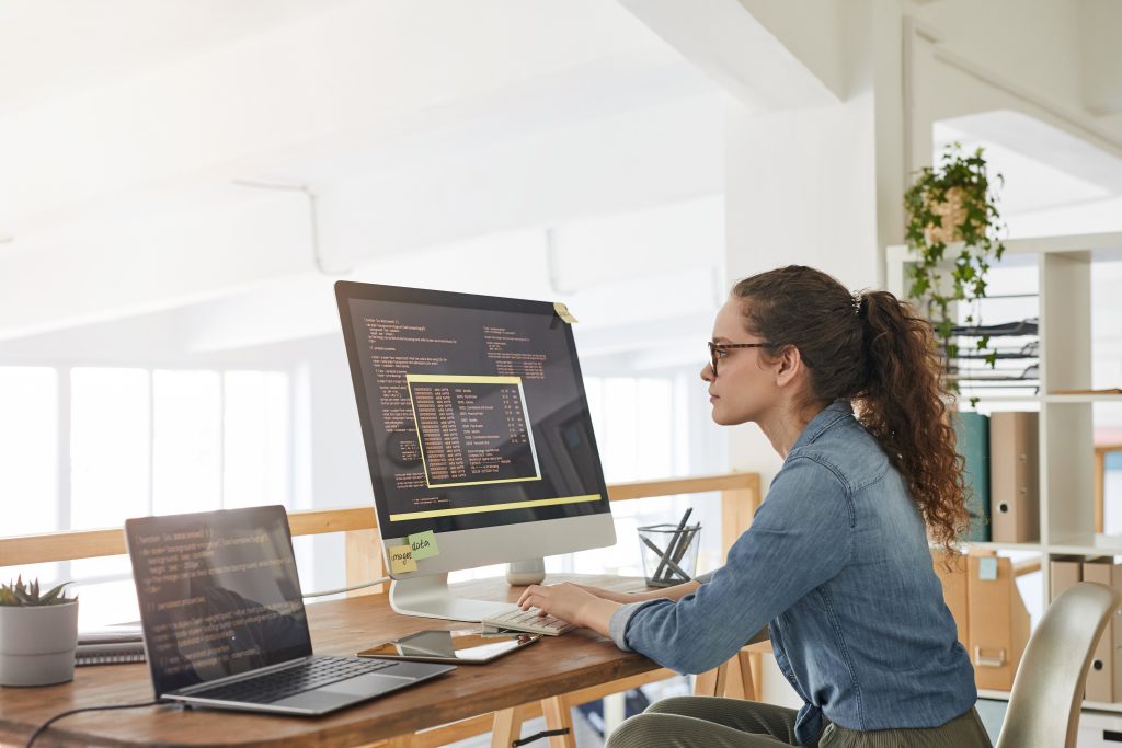 sap systeme