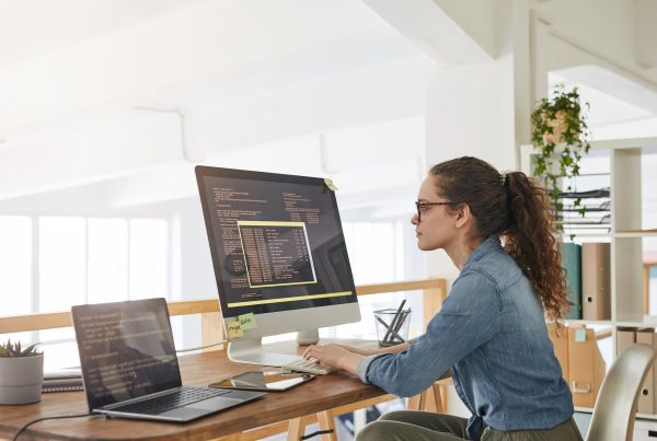 sap systeme