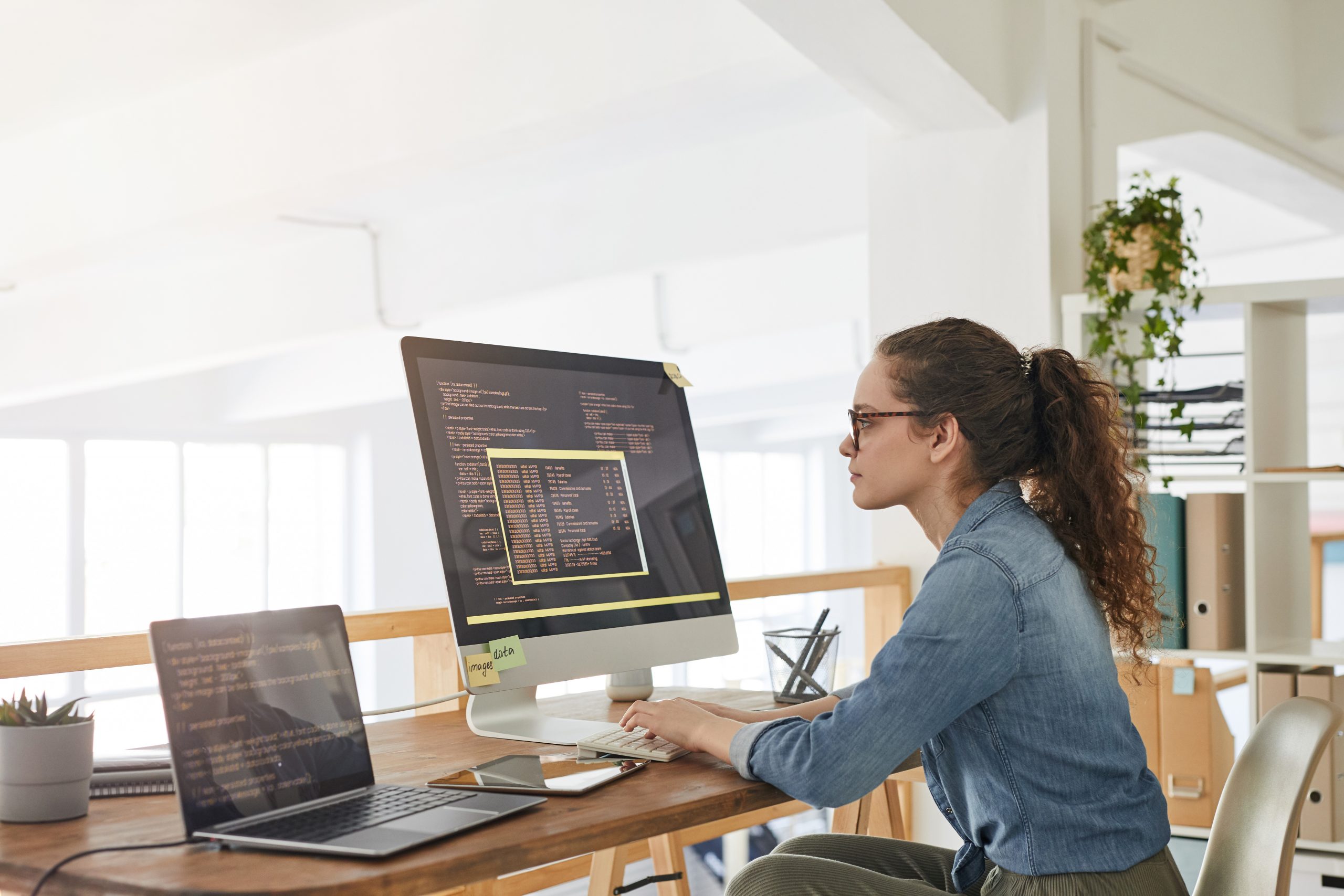sap systeme