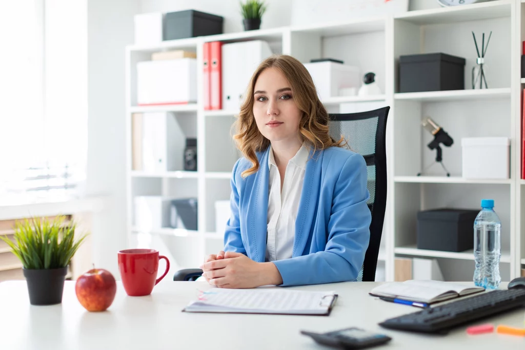 sap comptabilité