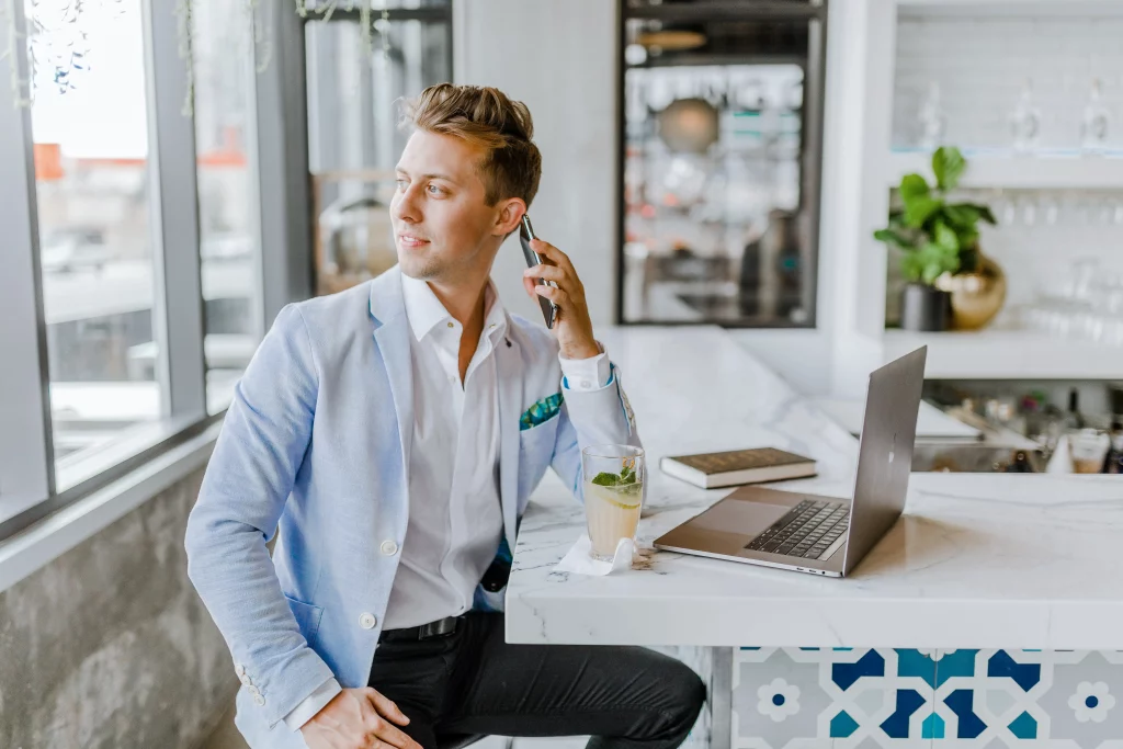 consultant sap fonctionnel
