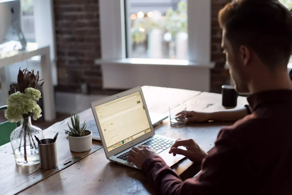 sap consulting