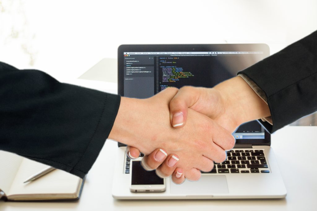 consultant fonctionnel