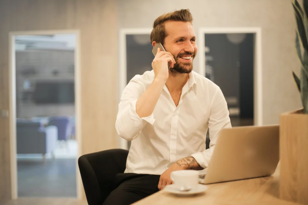 logiciel-de-gestion-d_entreprise