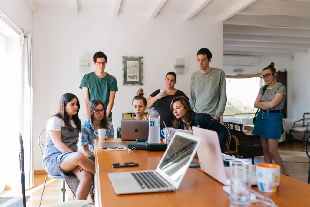 logiciel de gestion d entreprise