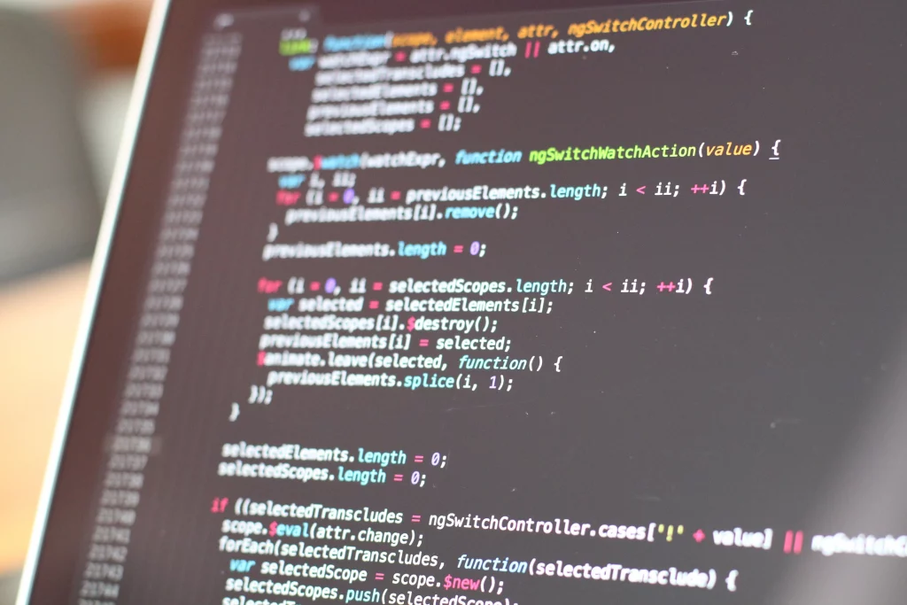 SAP LOGICIEL