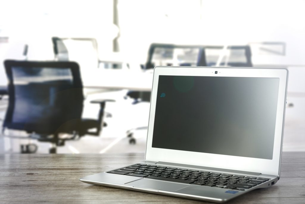 sap s4 hana