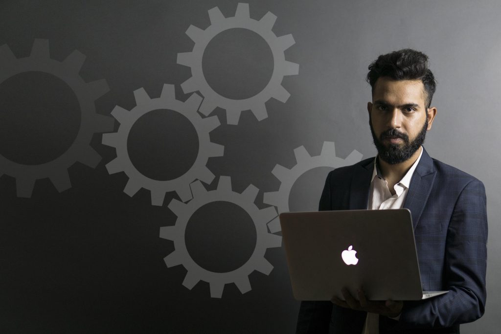 solution sap
