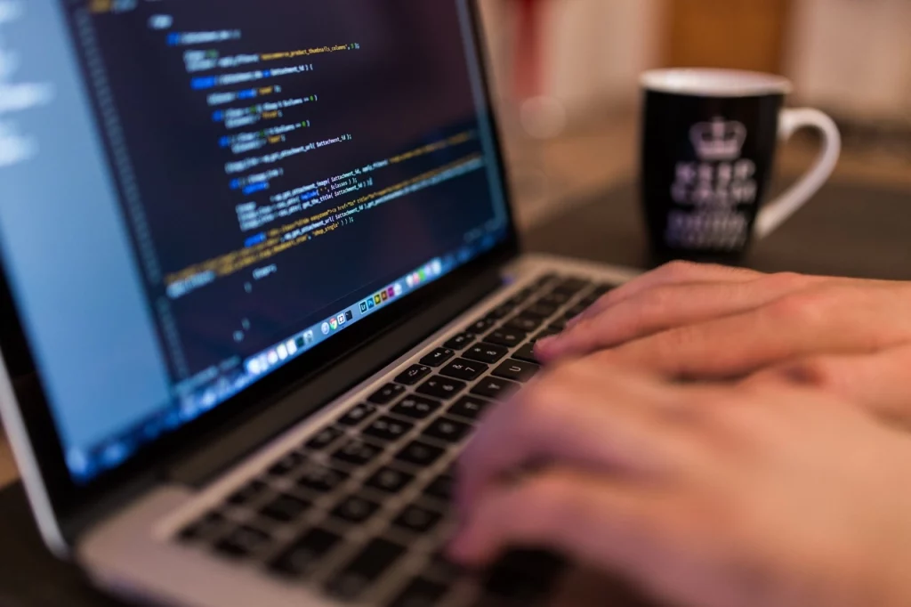 sap logiciel