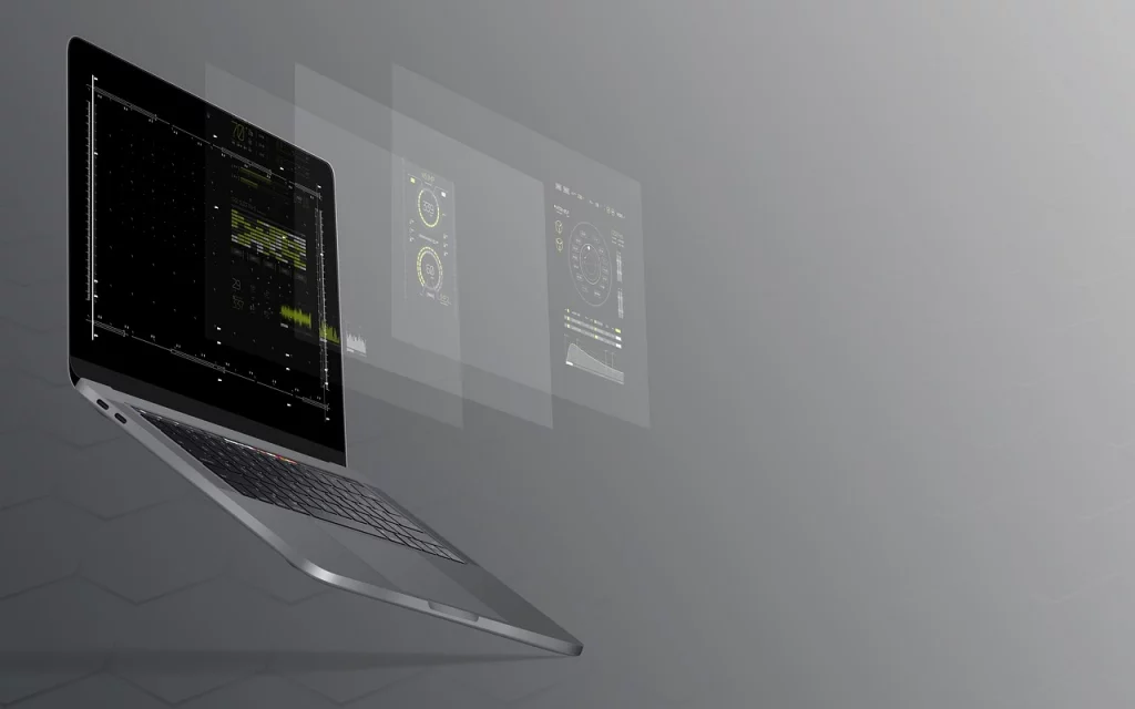 s4 hana