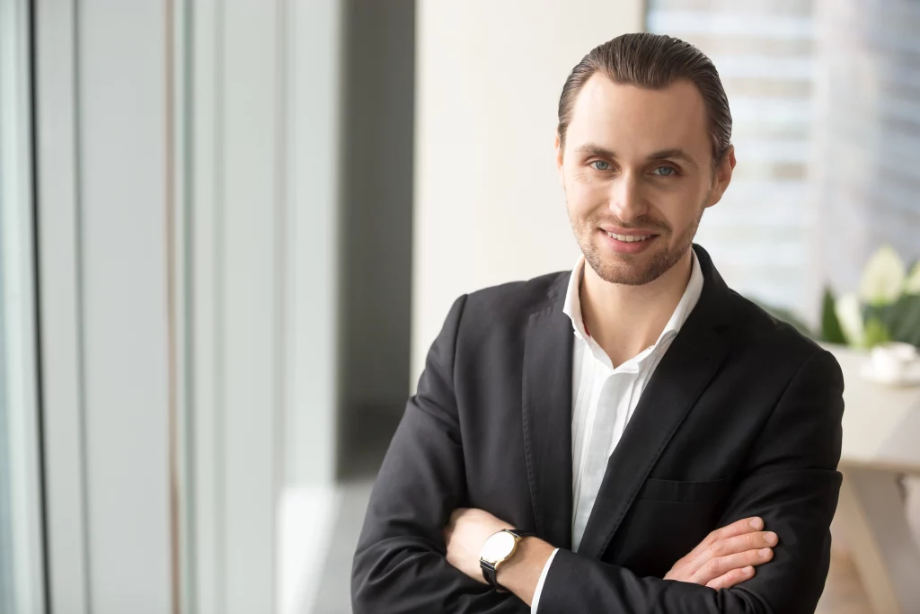 consultant sap fonctionnel