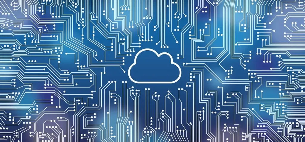 sap cloud