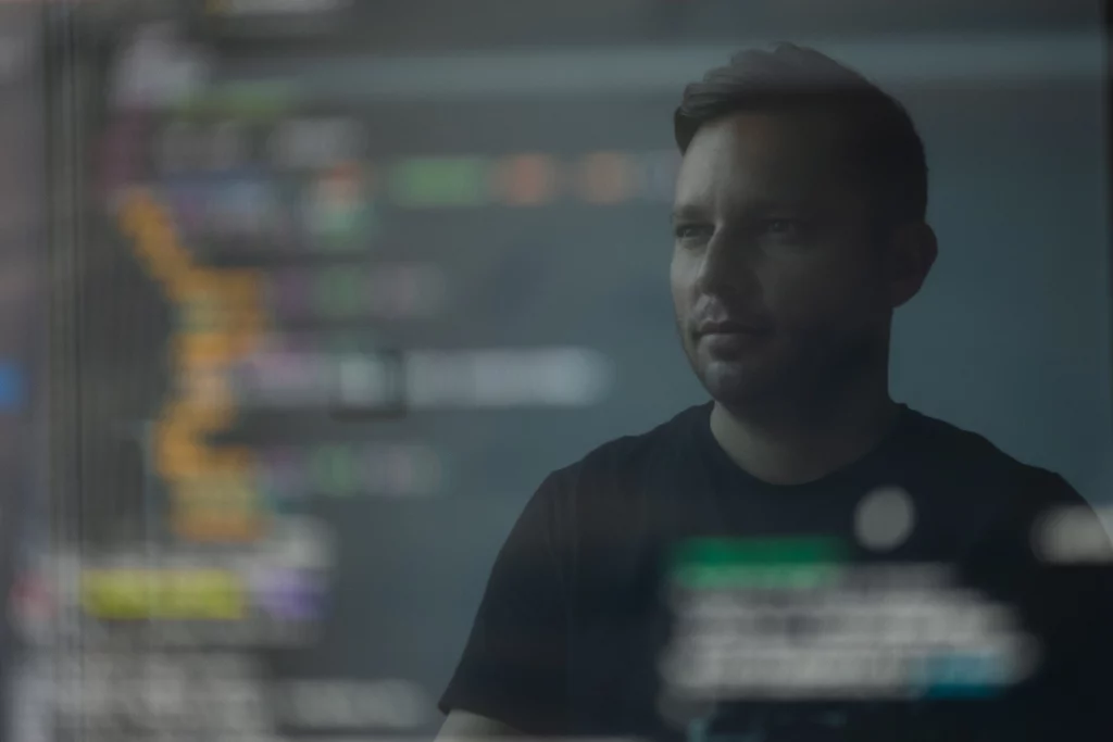 sap S4 hana