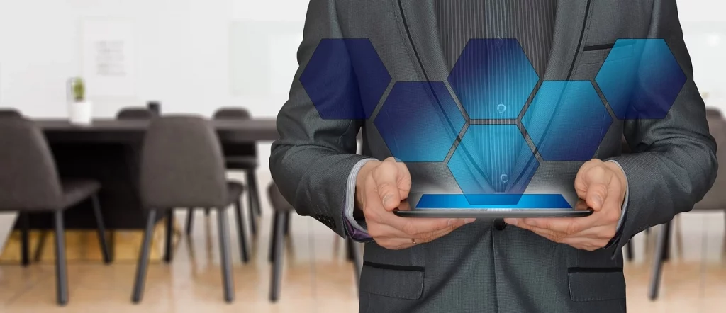 solution sap