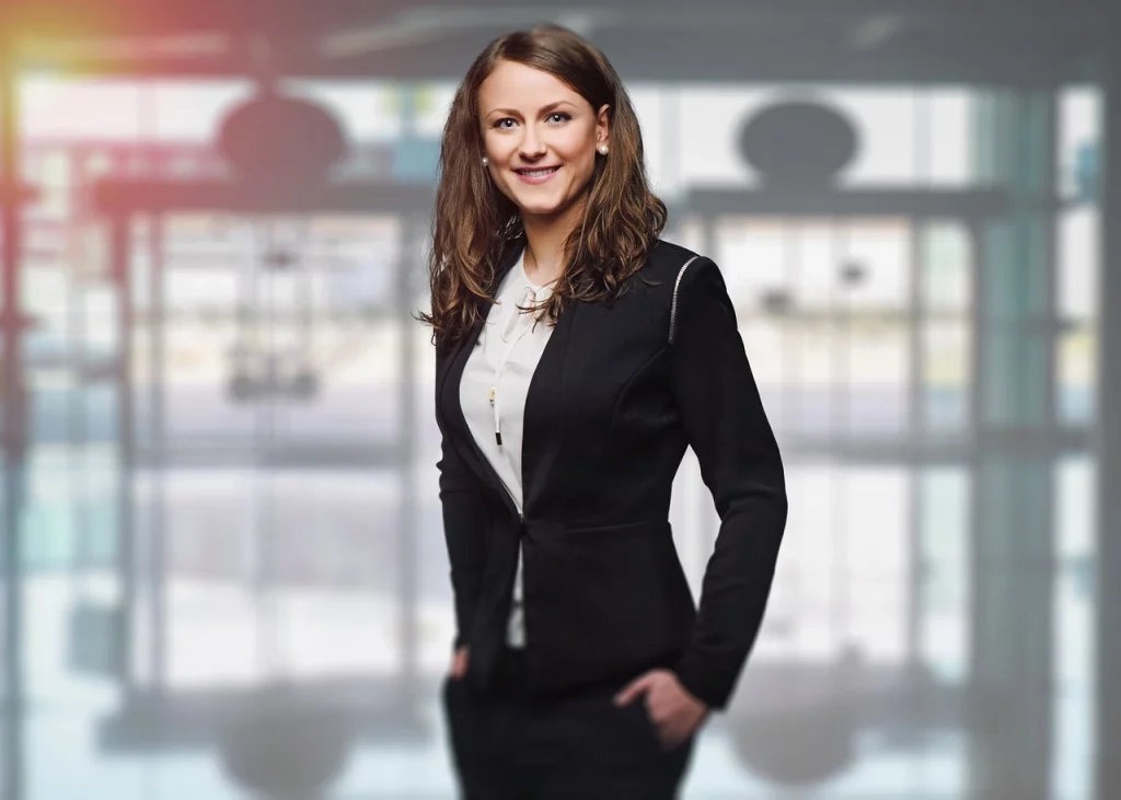 sap business ai