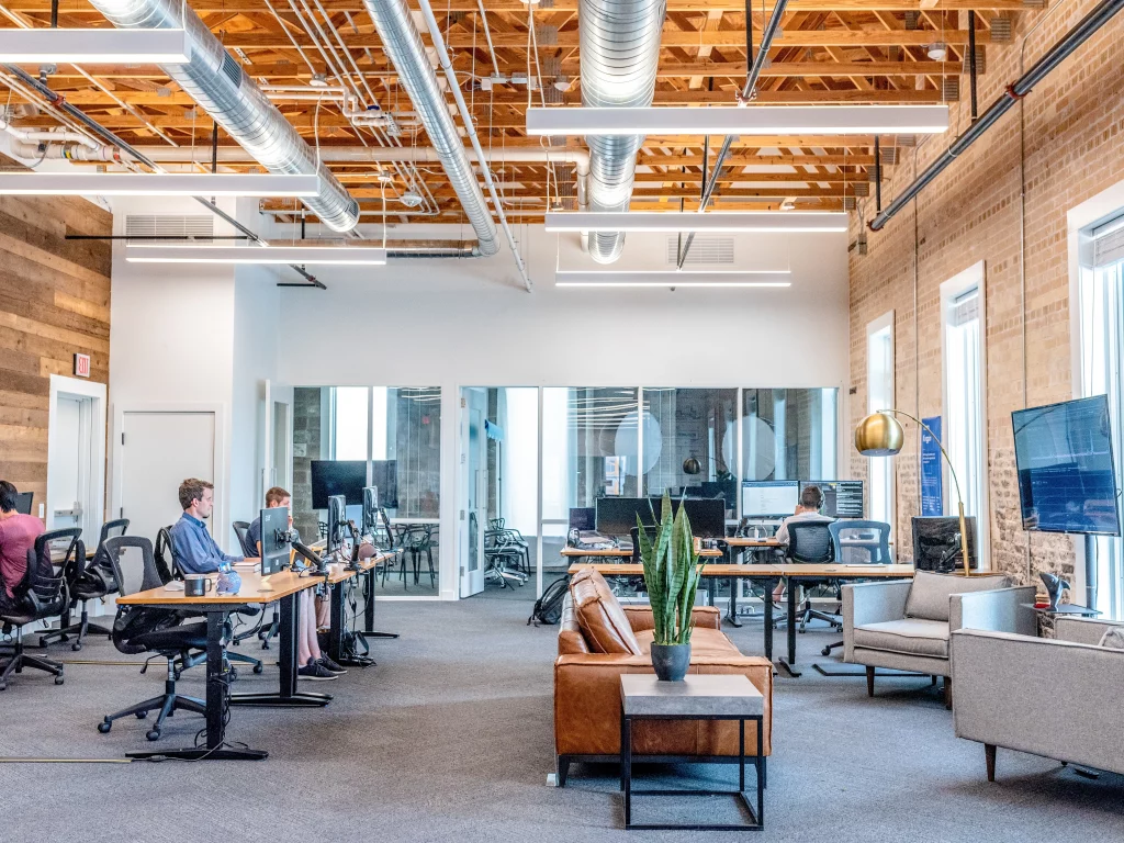 sap entreprise