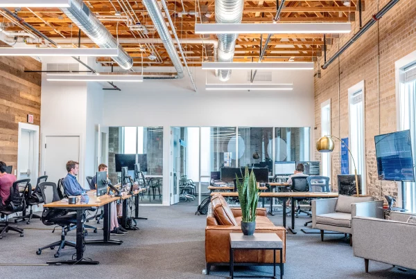 sap entreprise