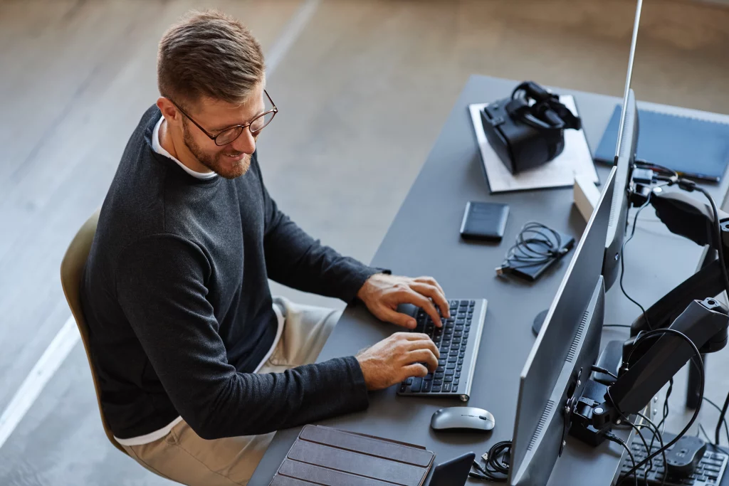 sap s4 hana
