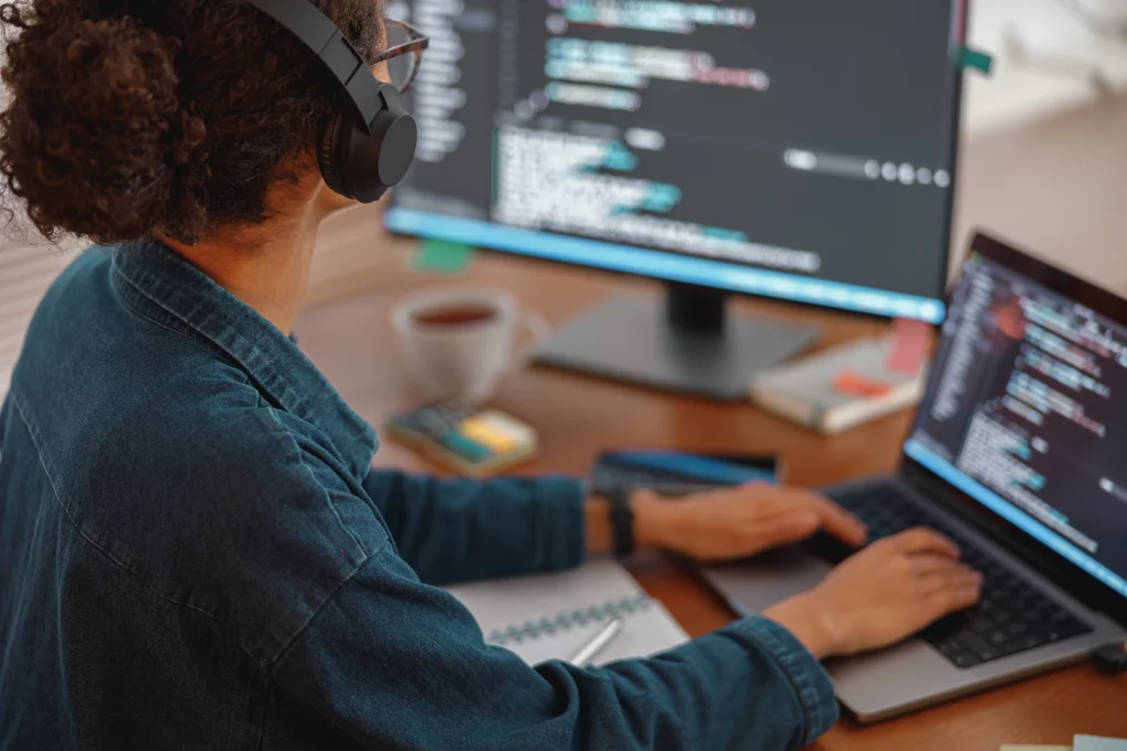 sap S4 hana