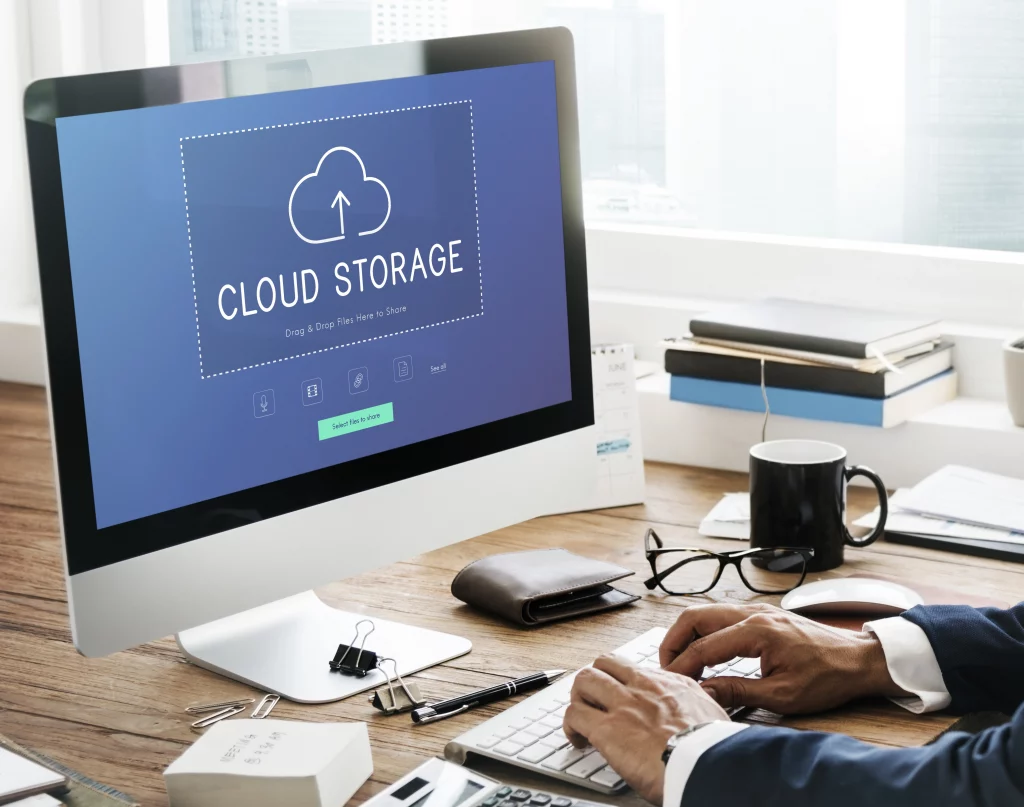 sap analytics cloud