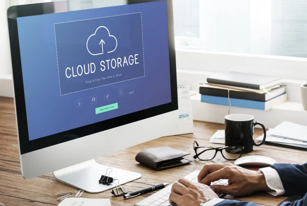 sap analytics cloud