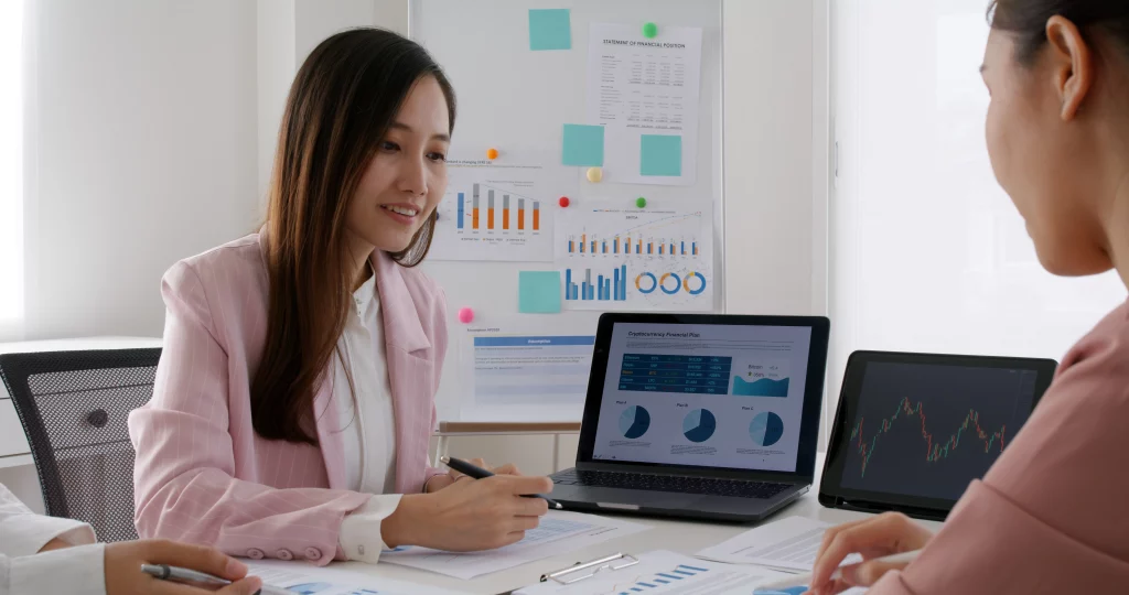 sap application