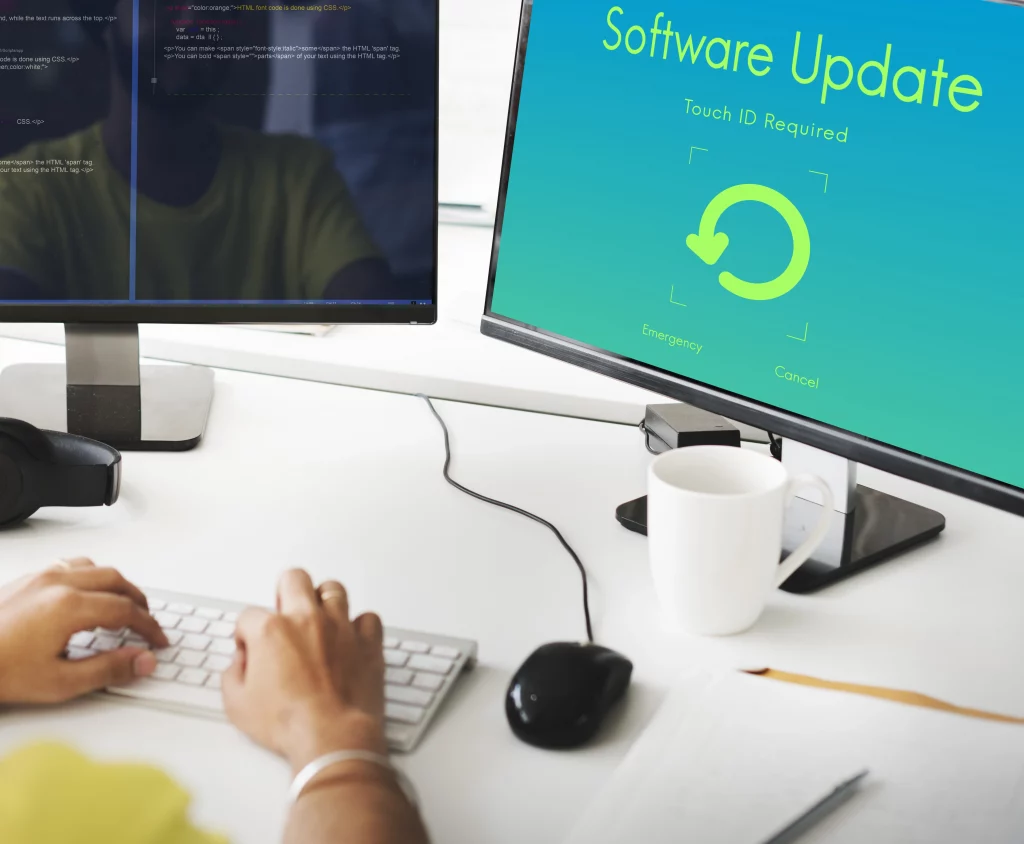 sap systeme