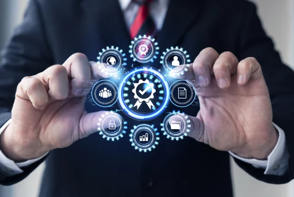 ERP SAP