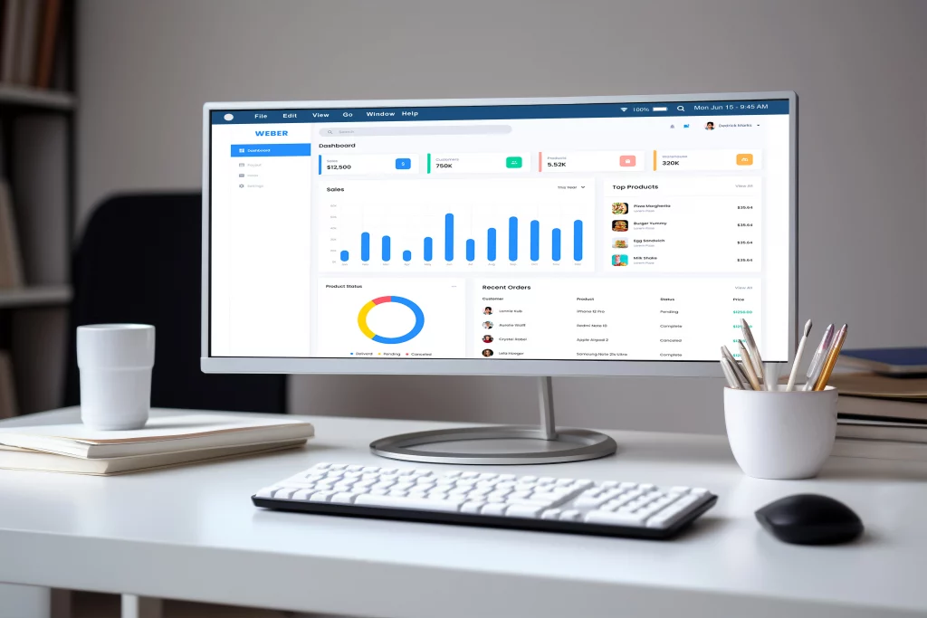 sap s4 hana