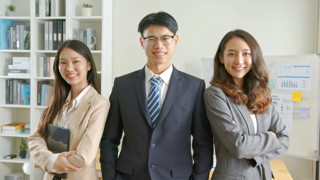 SAP-SuccessFactors
