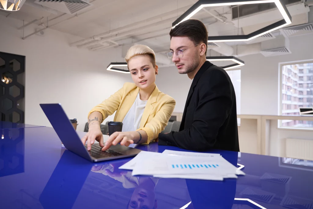 logiciel-de-gestion-d_entreprise