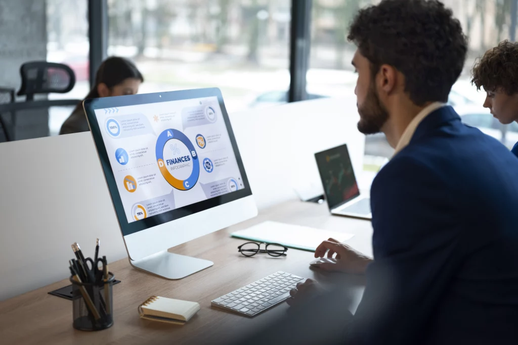 systeme sap
