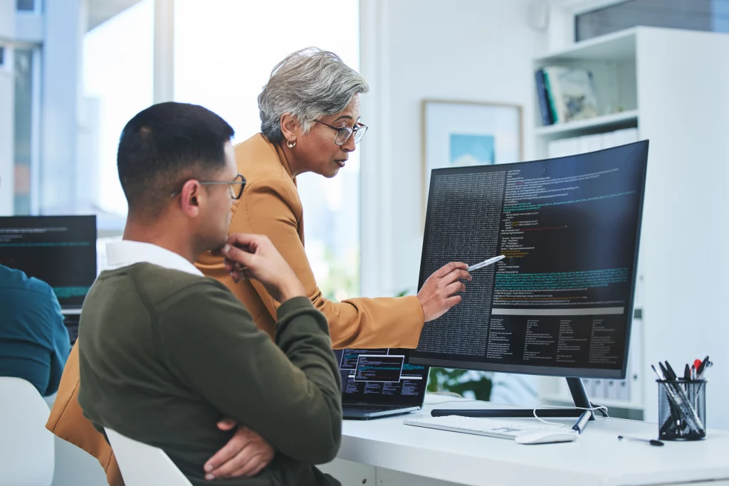 systeme-sap