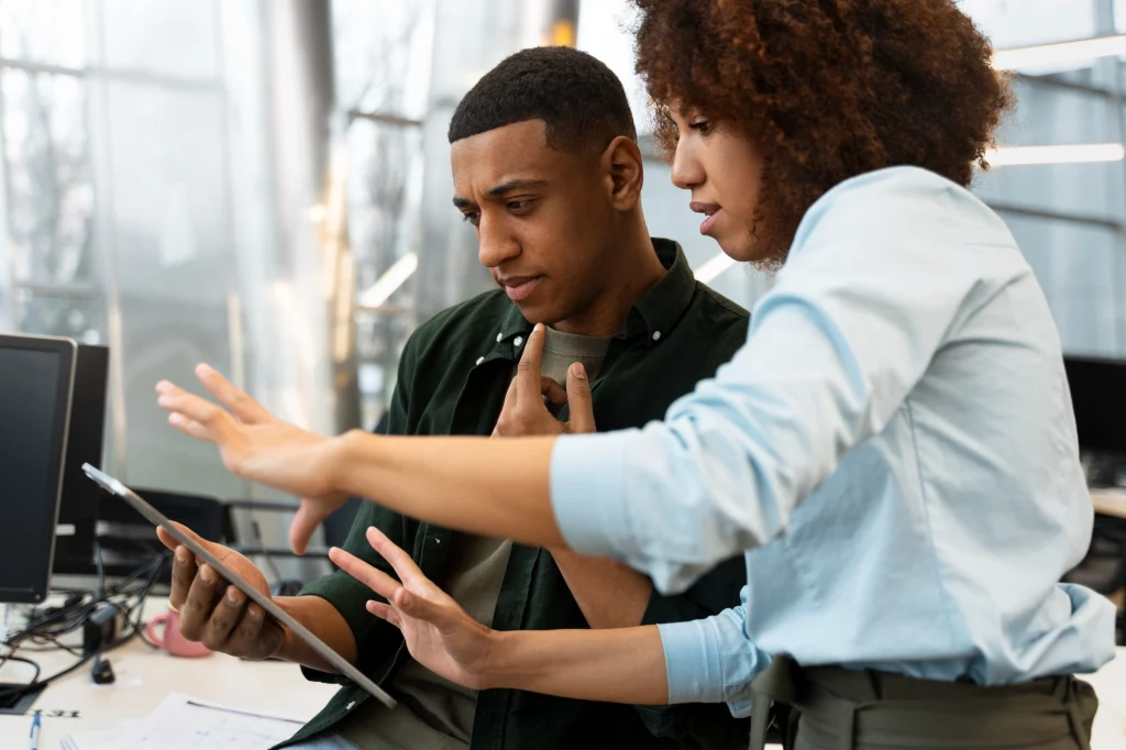 SAP informatique