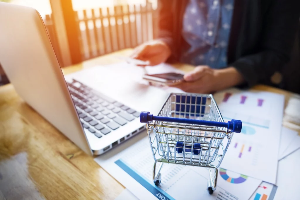 sap marketplace