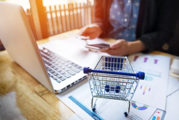 sap marketplace