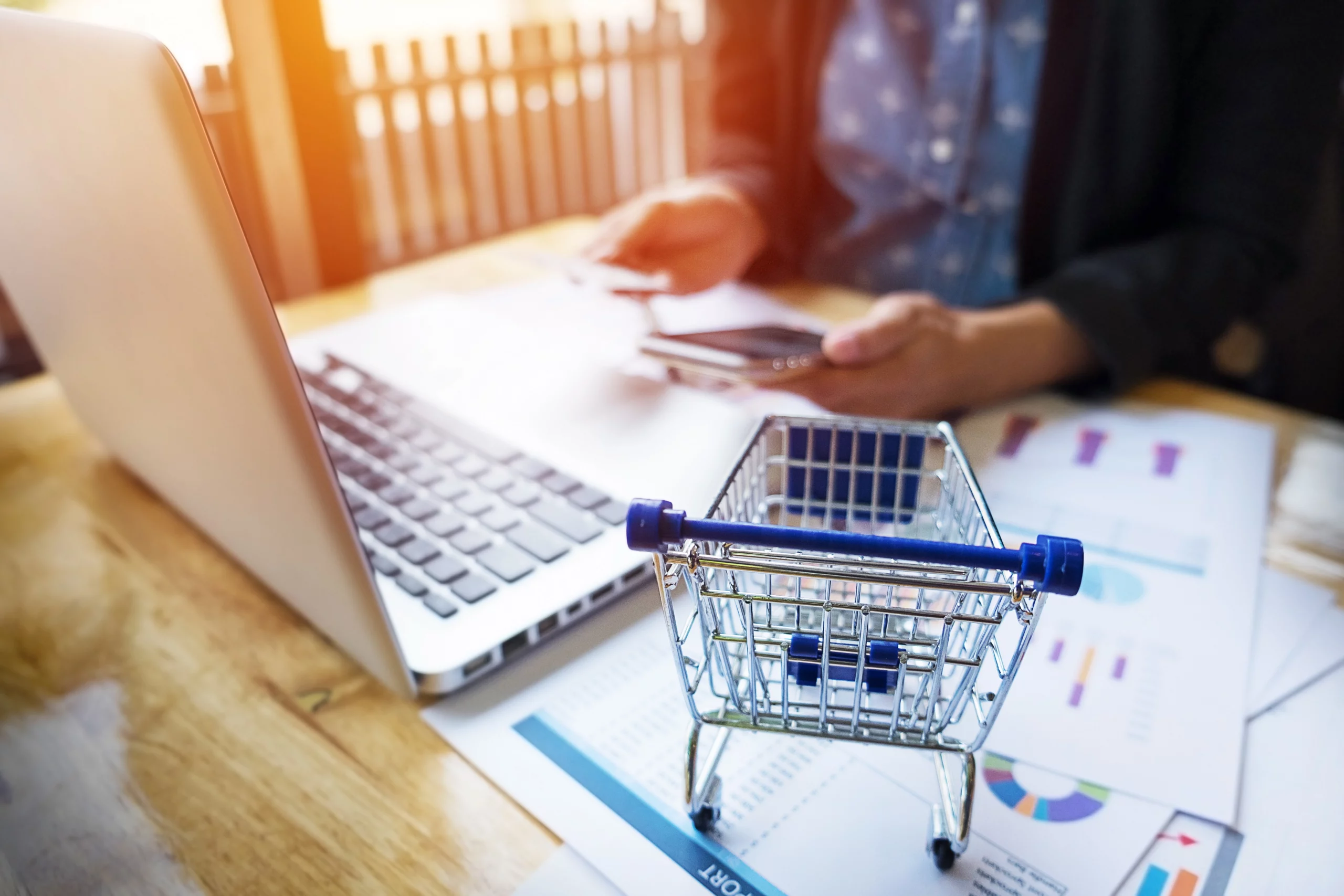 sap marketplace